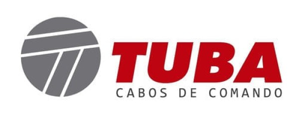 Encontraproduto.com.br - Cabo de Embreagem Clio 2000 em diante TUBA 26004