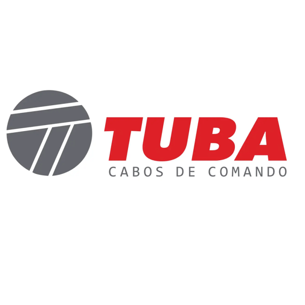 Encontraproduto.com.br - Cabo Freio Mao Tras Renault Kwid 2017 Em Diante Esquerdo