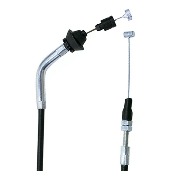 Encontraproduto.com.br - 34000 - Cabo Acelerador - Chana Pick-Up - Tuba