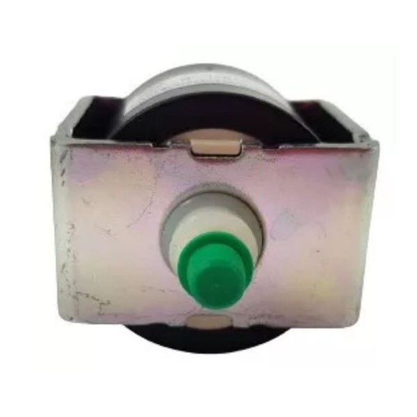 Encontraproduto.com.br - Bomba Extratora 1 Motor 60 Hz Ipc Olab - 220v