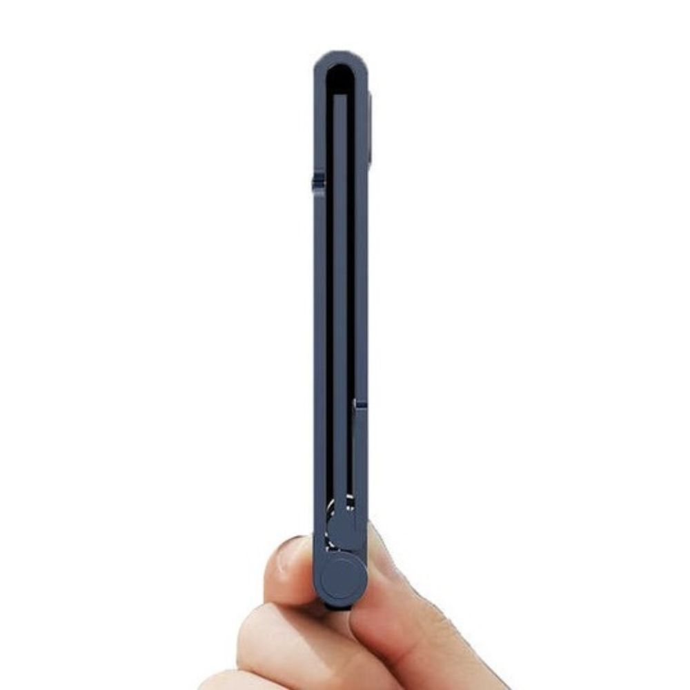 Encontraproduto.com.br - Suporte De Mesa Para Celular E Tablet Leve Zore L315