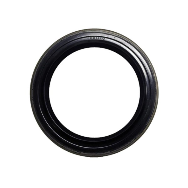 Retentor Cubo Roda - Corteco - 310N