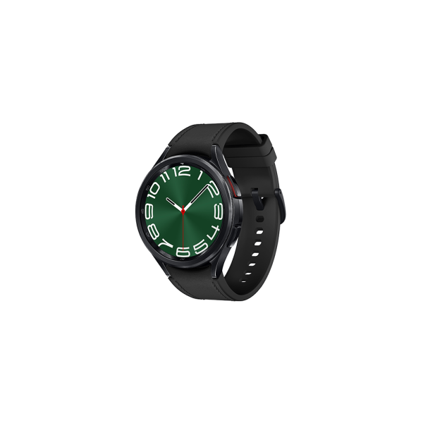 Encontraproduto.com.br - Tablet Galaxy Tab S9+ 512GB Grafite + Smartwatch Galaxy Watch6 Classic LTE 47mm Preto