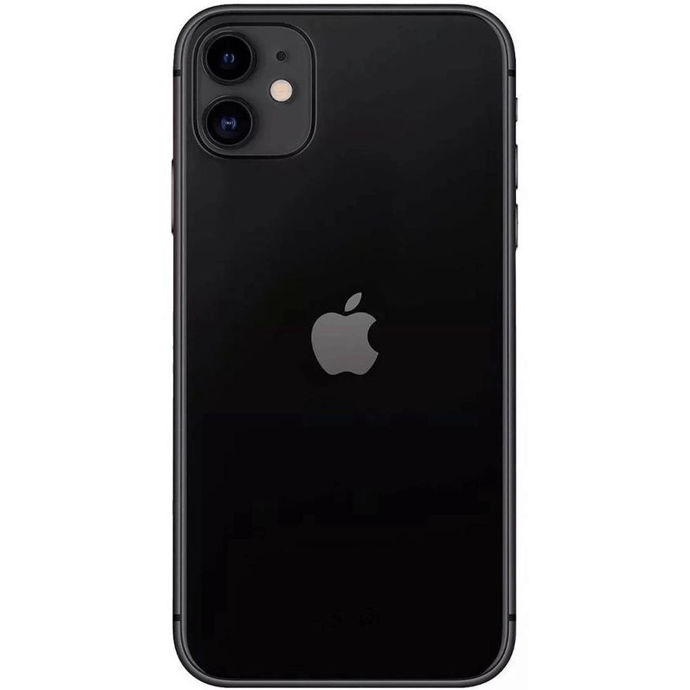 Encontraproduto.com.br - iPhone 11 128GB iOS 4G Tela 6.1