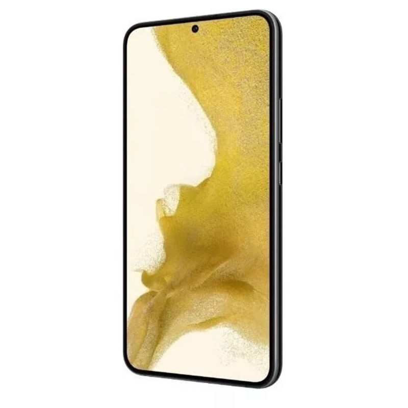 Encontraproduto.com.br - Smartphone Galaxy S22+ 5G 256GB Cam Tripla 50MP+12MP+10MP Frontal 10MP Snapdragon 8 Gen 1 Tela 6.6