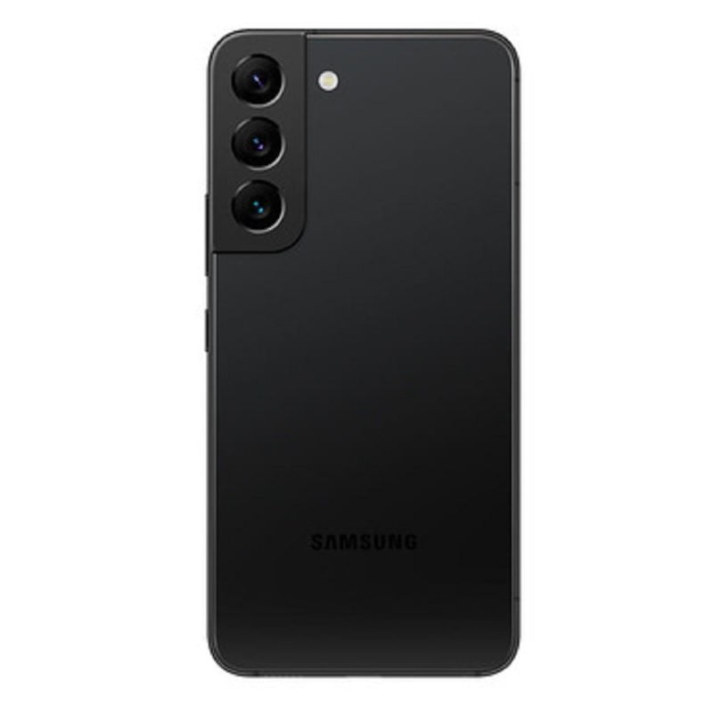 Encontraproduto.com.br - Smartphone Galaxy S22+ 5G 256GB Cam Tripla 50MP+12MP+10MP Frontal 10MP Snapdragon 8 Gen 1 Tela 6.6