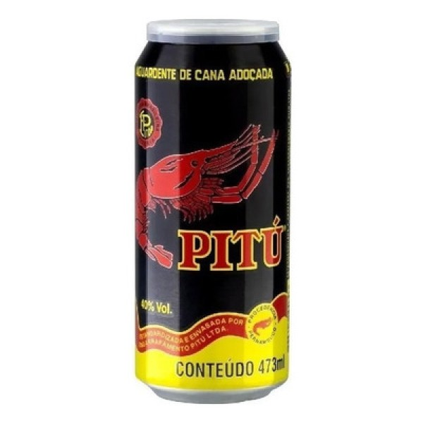 Encontraproduto.com.br - Refrigerante Fanta Laranja 350ml