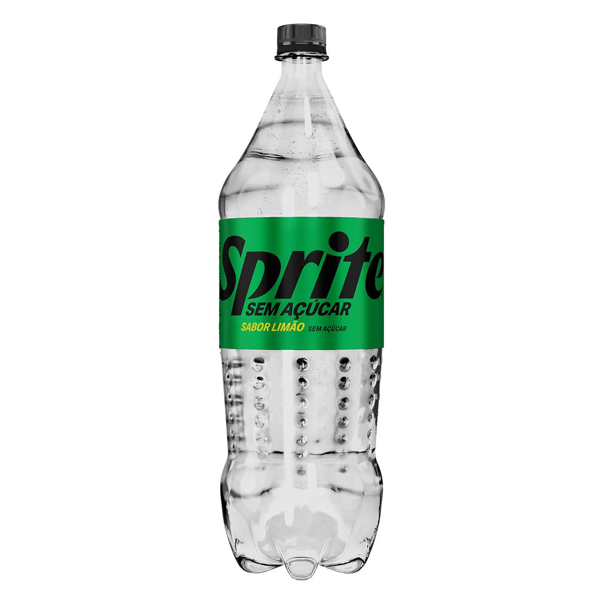 Refrigerante Sprite 2l Pet Sem Açúcar