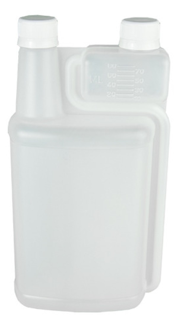 Água Mineral Crystal Sem Gás Pet 5l