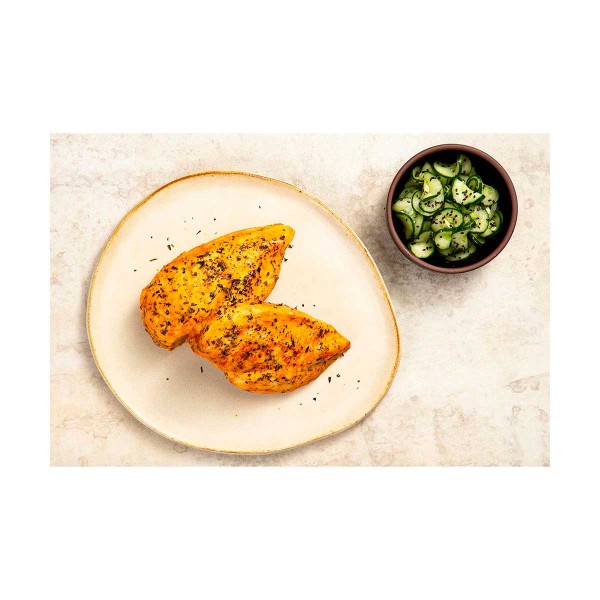 Encontraproduto.com.br - Filé Frango Swift 1Kg Temperado