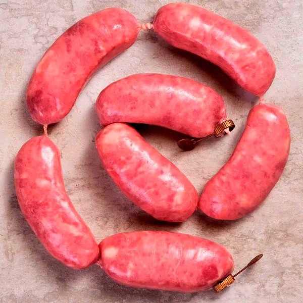 Encontraproduto.com.br - Linguiça Toscana Swift Pacote com 700g