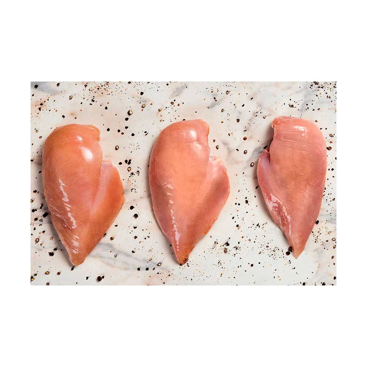 Encontraproduto.com.br - Filé Frango Do Campo Swift 1Kg