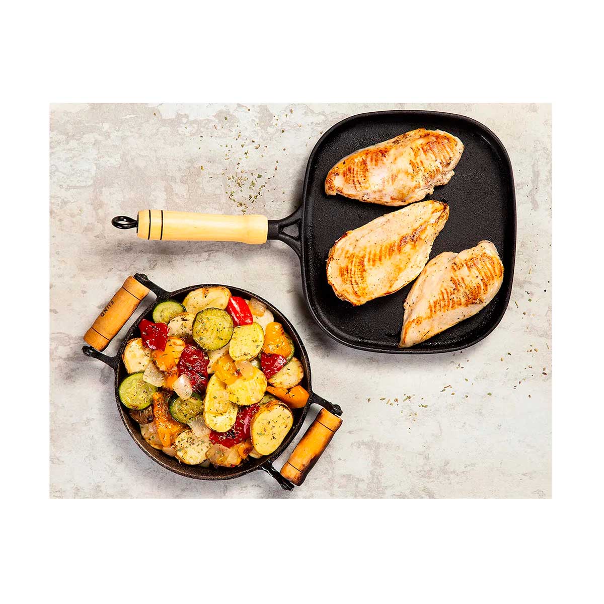 Encontraproduto.com.br - Filé Frango Do Campo Swift 1Kg