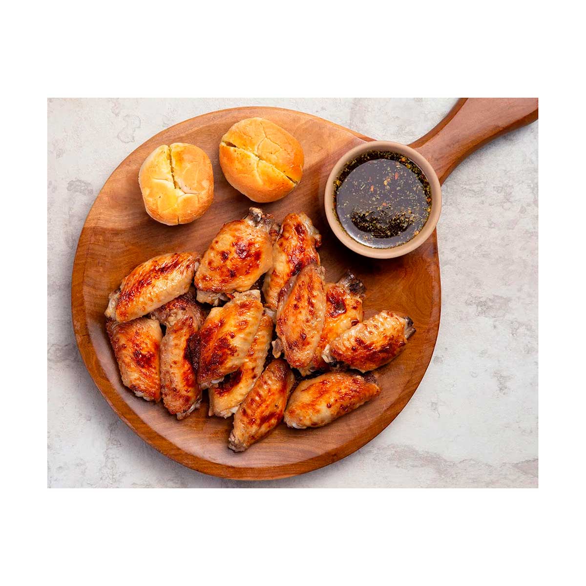 Encontraproduto.com.br - Tulipa Swift 1 Kg