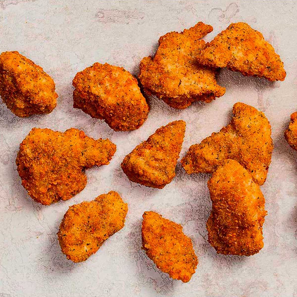 Encontraproduto.com.br - Iscas Frango Swift 300G