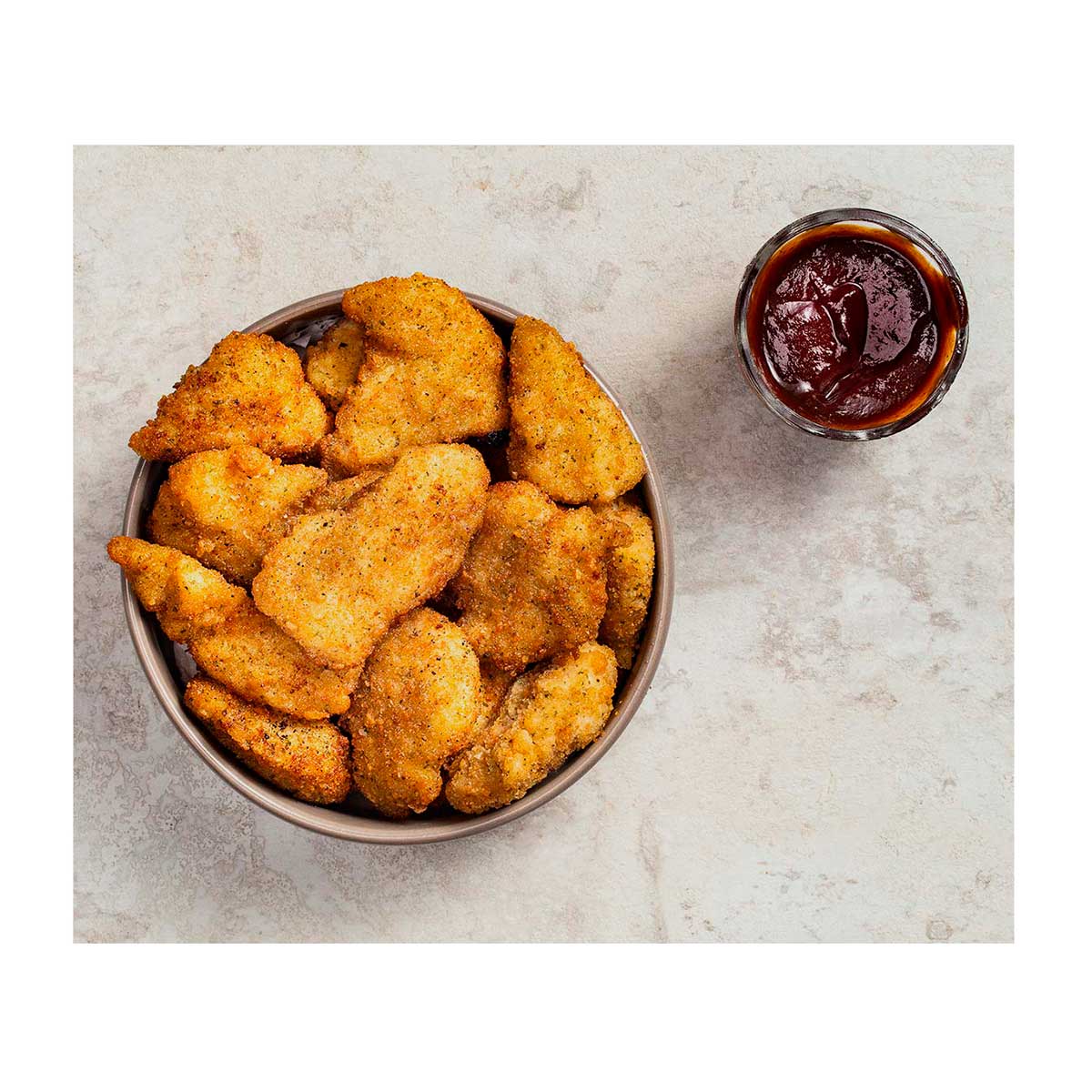 Encontraproduto.com.br - Iscas Frango Swift 300G