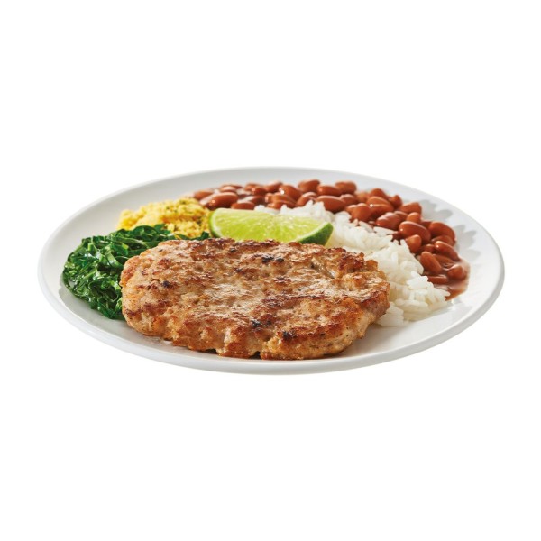 Encontraproduto.com.br - Bife de Pernil com Limão Seara 90g