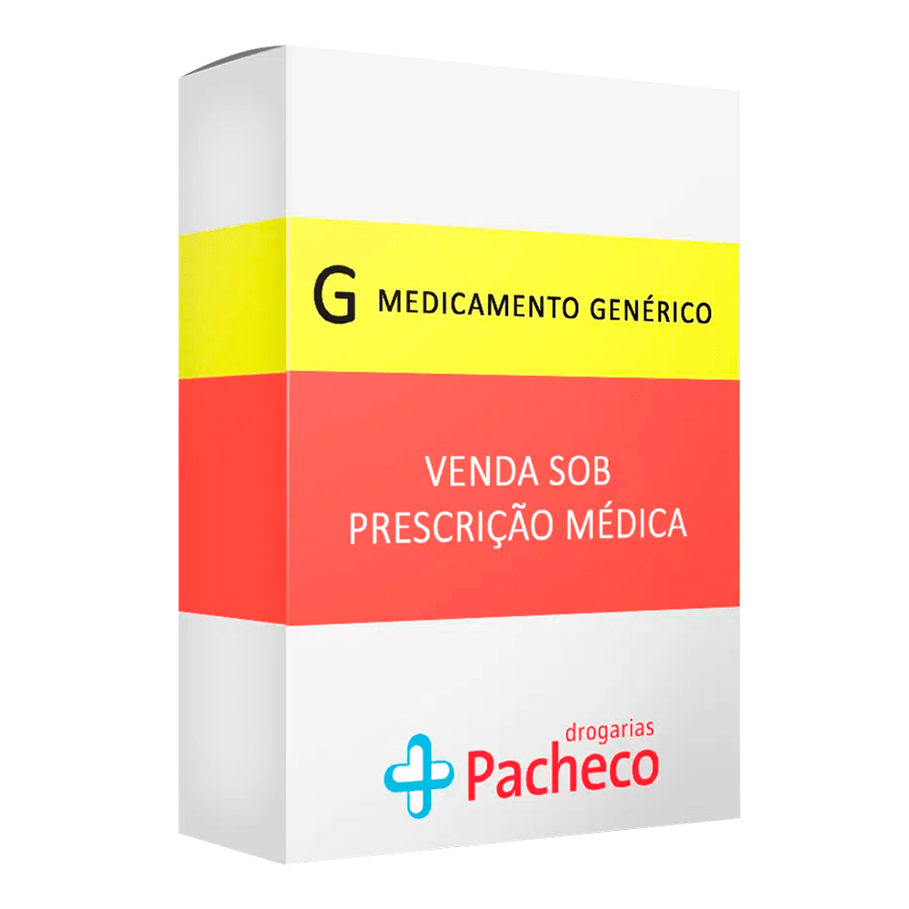 Encontraproduto.com.br - G MALE DE TRIMEBUTINA 200MG 60CPS