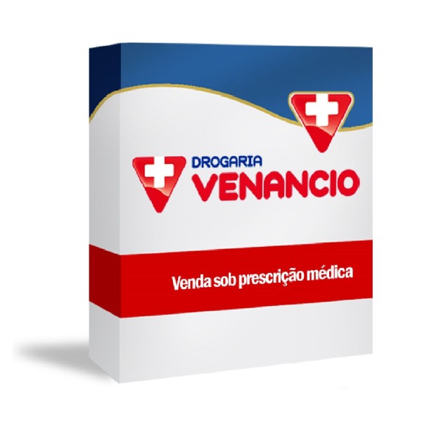 Encontraproduto.com.br - Amoxicilina + Clavulanato de Potássio 875mg com 14 Comprimidos - Legrand Genérico