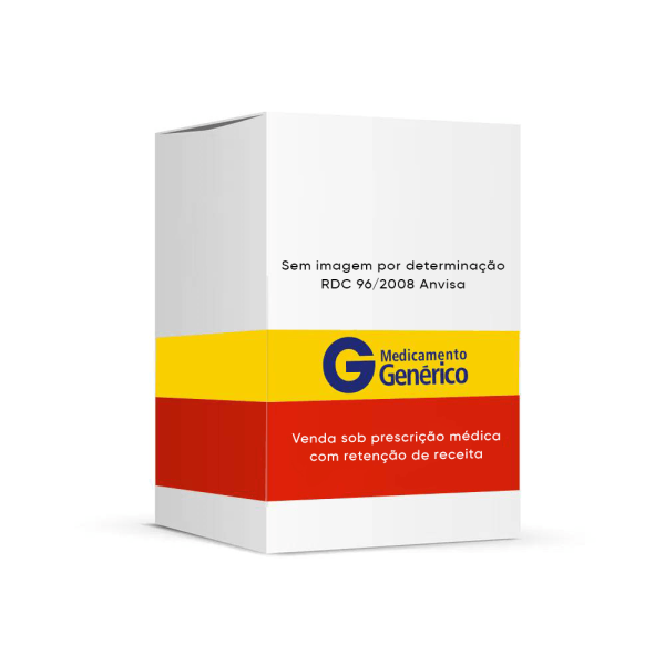 Encontraproduto.com.br - Amoxicilina + Clavulanato de Potássio 875mg com 14 Comprimidos - Legrand Genérico
