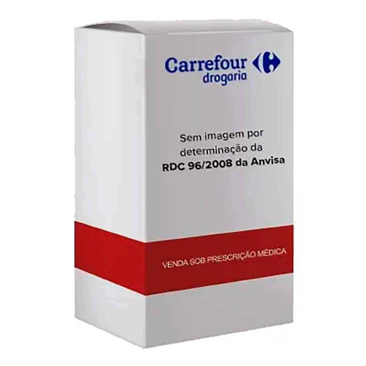 Toragesic 10mg - Caixa com 10 Comprimidos Sublinguais