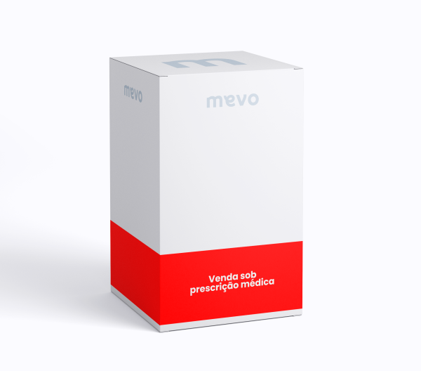 Encontraproduto.com.br - Nac 600MG/5G Granulado - 16 Envelopes com 5 g