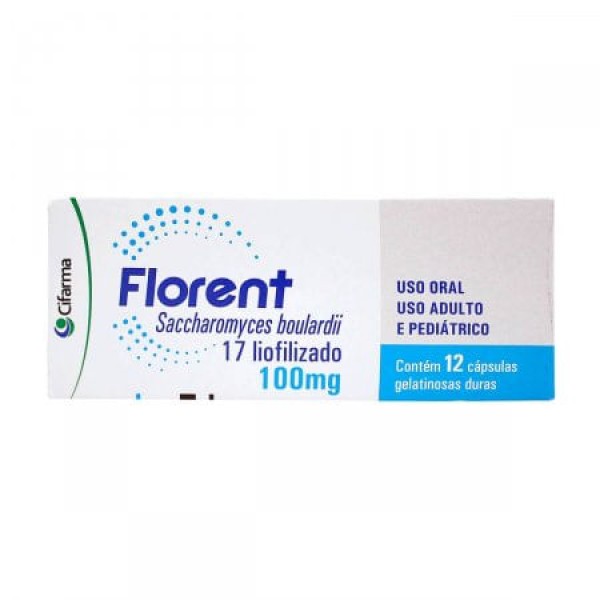Encontraproduto.com.br - Nac 600MG/5G Granulado - 16 Envelopes com 5 g