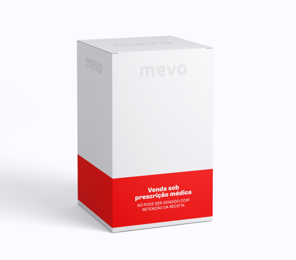 Encontraproduto.com.br - Imense 50MG Comprimido revestido de ação prolongada - Caixa com 10 Comprimidos