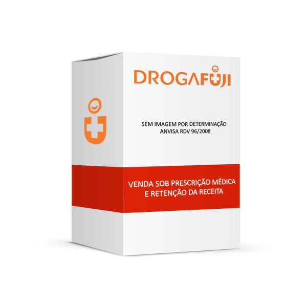 Encontraproduto.com.br - Clabat Ems 500mg com 20 comprimidos revestidos