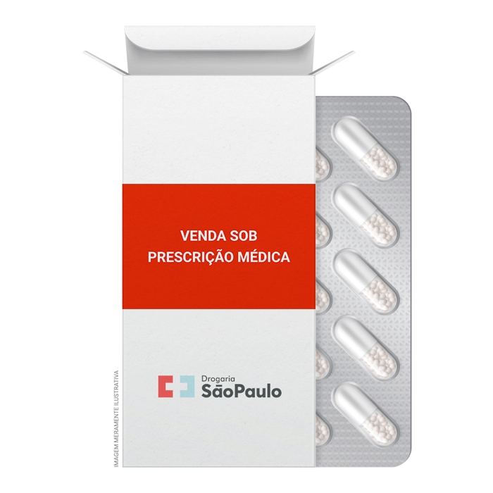 Encontraproduto.com.br - Vitamina D Koli D3 10.000 Ui 4 Capsulas