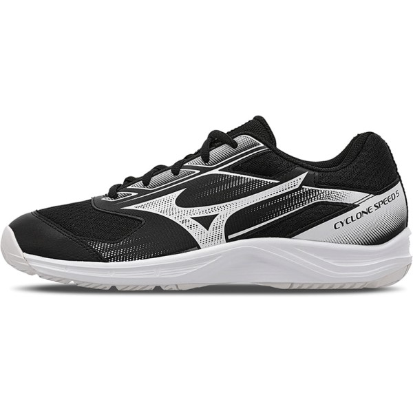 Encontraproduto.com.br - Tênis de Vôlei Mizuno Cyclone Speed 5