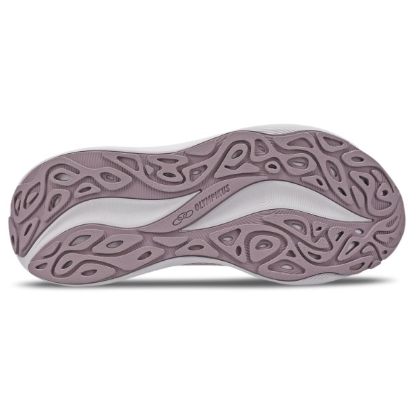 Encontraproduto.com.br - Tênis Olympikus Titanium