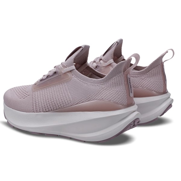 Encontraproduto.com.br - Tênis Olympikus Titanium