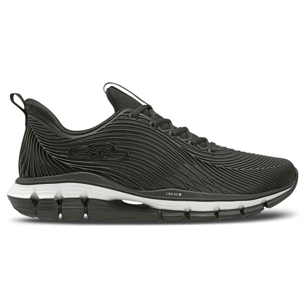 Encontraproduto.com.br - Tênis Masculino Esportivo Olympikus - COMBATE