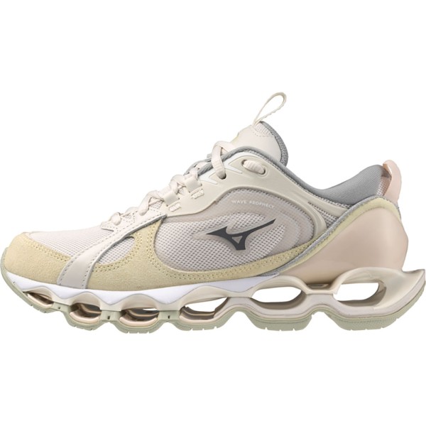 Encontraproduto.com.br - Tênis Mizuno Wave Prophecy Beta 2