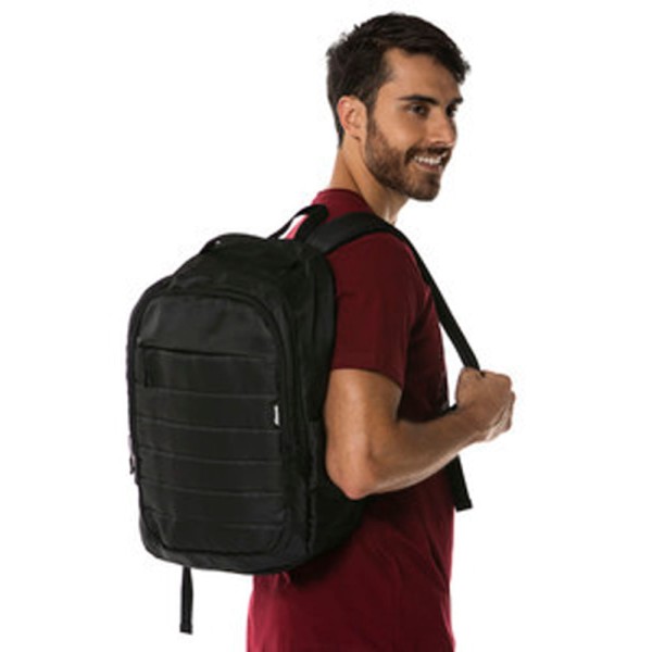 Mochila Unissex Mizuno Prime