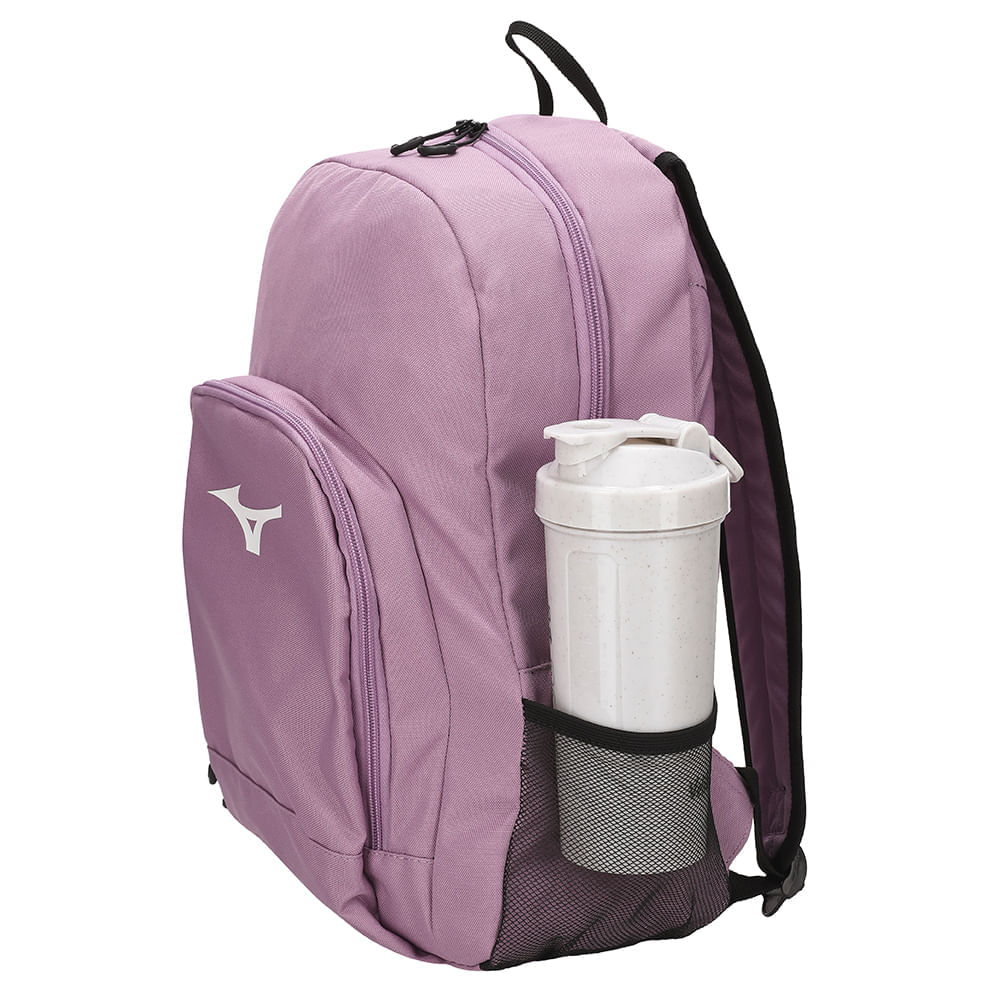 Mochila Unissex Mizuno Endevour