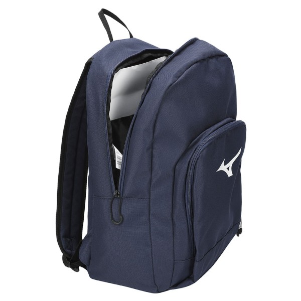 Mochila Unissex Mizuno Endevour