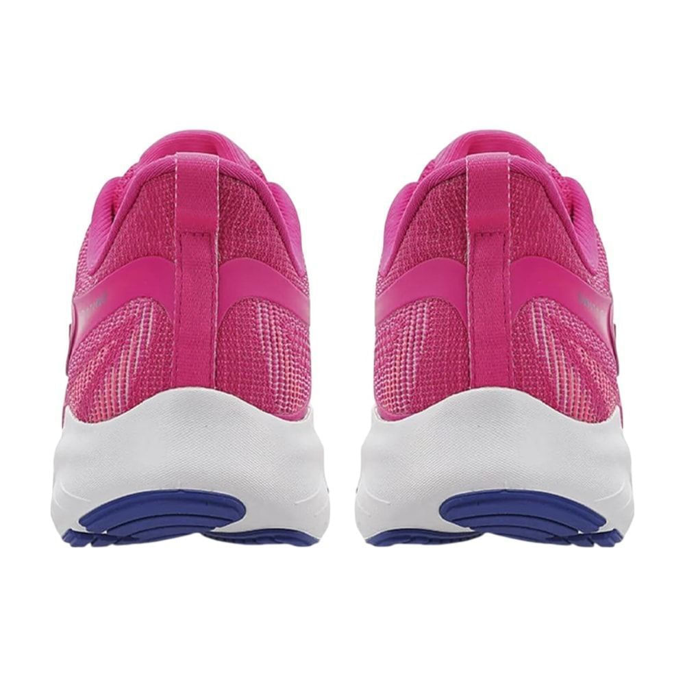 Encontraproduto.com.br - Tênis Olympikus Swift 5 Rosa