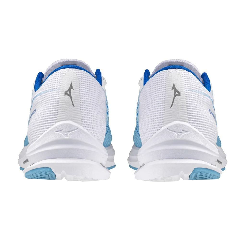Encontraproduto.com.br - Tênis Mizuno Wave Rebellion Sonic 2 Masculino