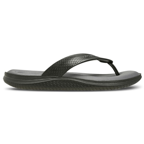 Chinelo Masculino Olympikus Salvador