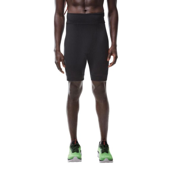 Encontraproduto.com.br - Bermuda Compressão Olympikus Funcional Masculina