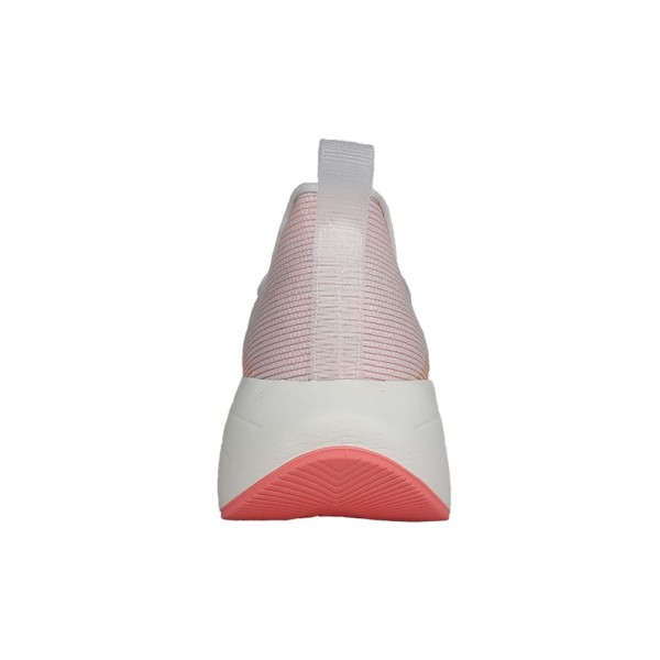 Encontraproduto.com.br - Tênis Olympikus Purpura ELEVA+ Feminino Arenito
