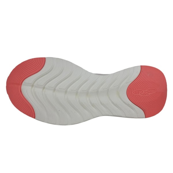 Encontraproduto.com.br - Tênis Olympikus Purpura ELEVA+ Feminino Arenito