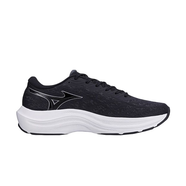 TÊNIS MIZUNO ENIGMA UNISSEX