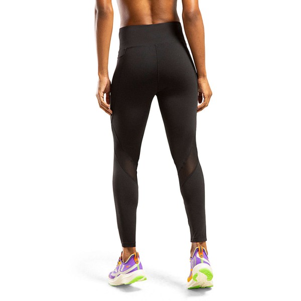 Encontraproduto.com.br - Legging Flex Compression Olympikus Feminino