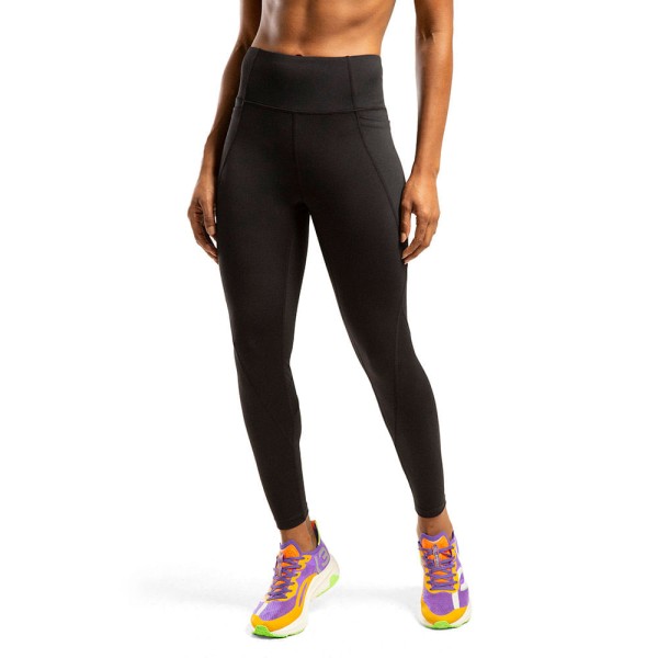 Encontraproduto.com.br - Legging Flex Compression Olympikus Feminino