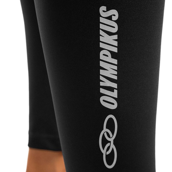 Encontraproduto.com.br - Legging Flex Compression Olympikus Feminino