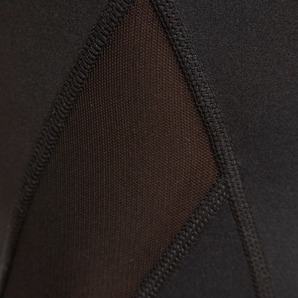 Encontraproduto.com.br - Legging Flex Compression Olympikus Feminino