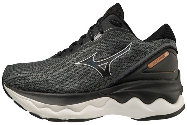 Tênis de Corrida Masculino Mizuno Wave Skyrise 3